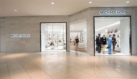 mallorca michael kors|Michael Kors Store .